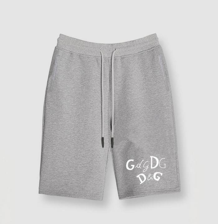 DG Shorts-168(M-XXXXXXL)