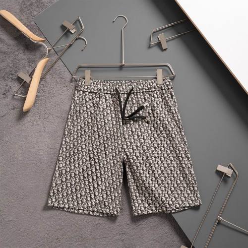 Dior Shorts-300(M-XXXL)
