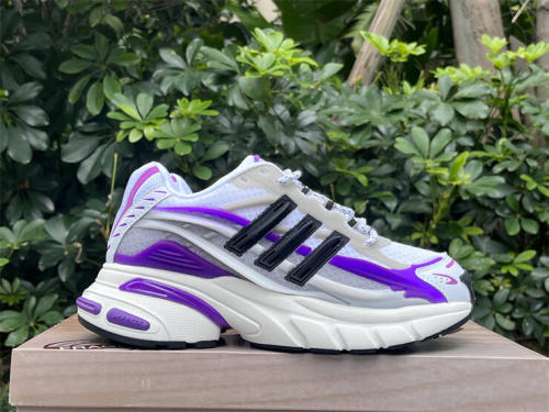 Pharrell Willams x AD Jellyfish-010