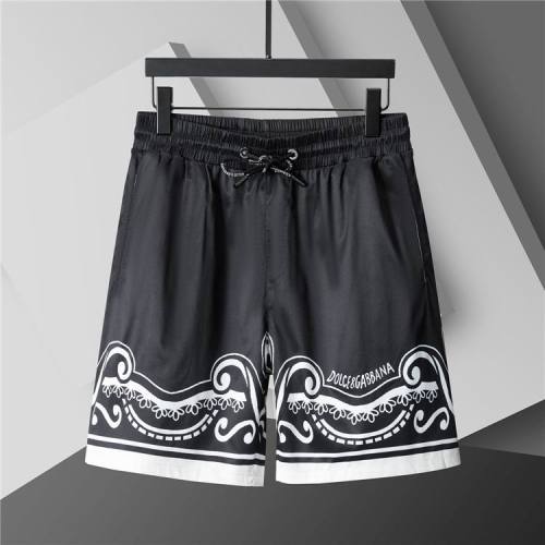 DG Shorts-144(M-XXXL)