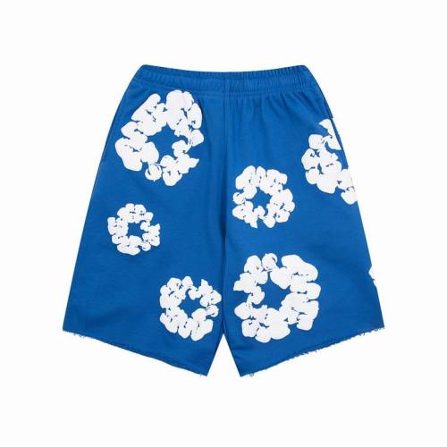 Denim Tears shorts-115（S-XL)