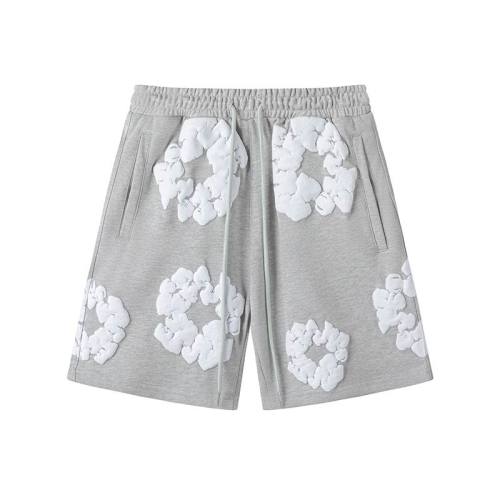 Denim Tears shorts-047（S-XL)