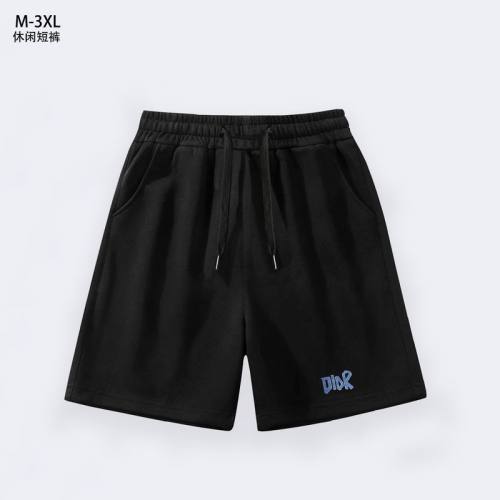 Dior Shorts-276(M-XXXL)