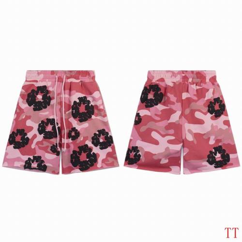 Denim Tears shorts-067（S-XL)