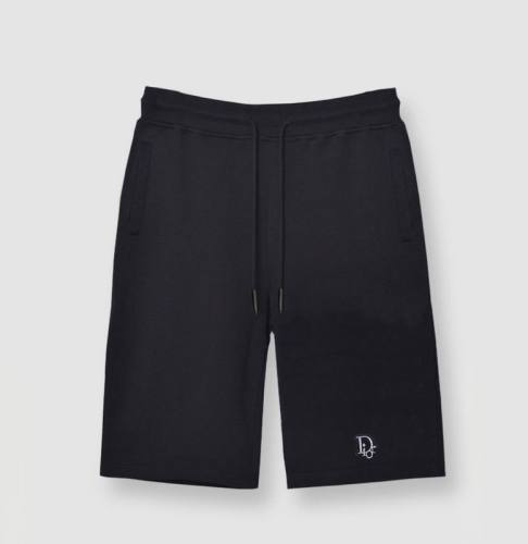Dior Shorts-269(M-XXXL)