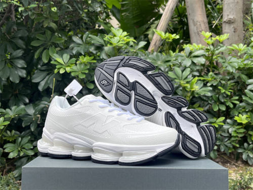 NB Shoes High End Quality-362