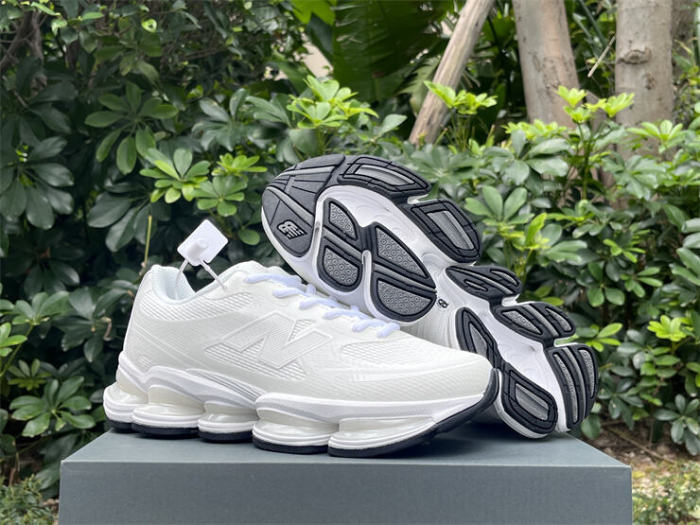 NB Shoes High End Quality-362