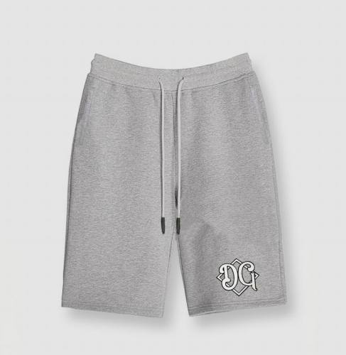 DG Shorts-183(M-XXXXXXL)