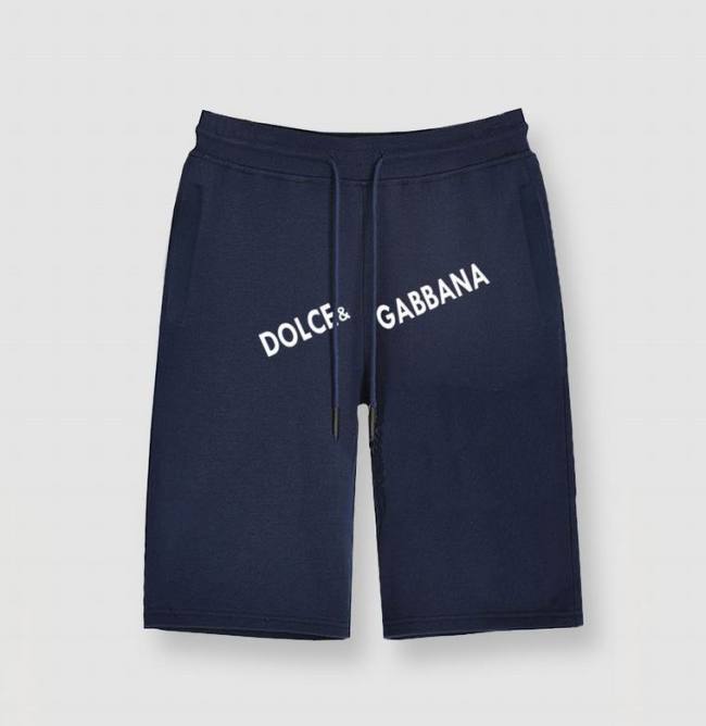 DG Shorts-179(M-XXXXXXL)