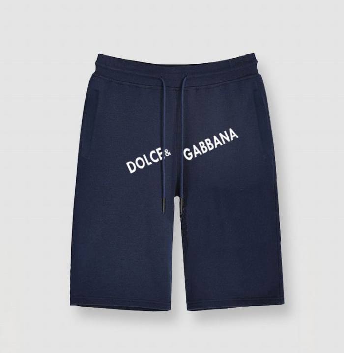 DG Shorts-179(M-XXXXXXL)
