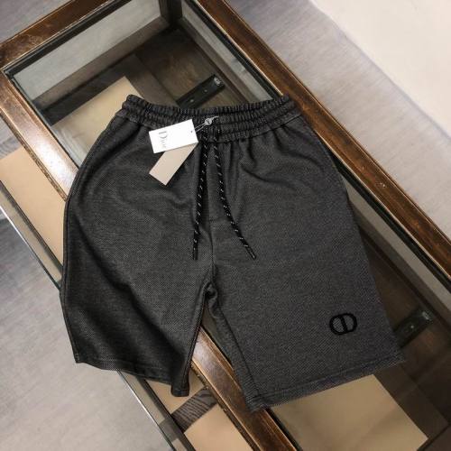 Dior Shorts-374(S-XL)