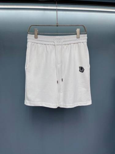 Dior Shorts-392(M-XXXXXL)