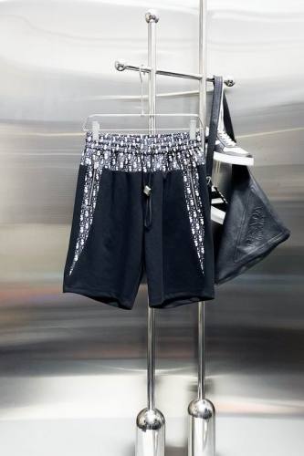 Dior Shorts-310(M-XXXL)