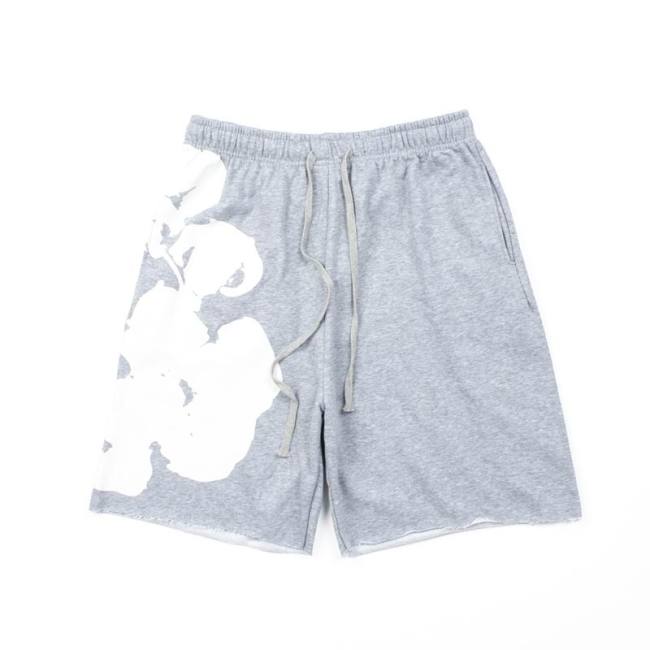 Denim Tears shorts-136（M-XXL)