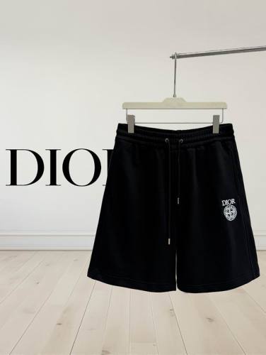 Dior Shorts-368(S-XL)
