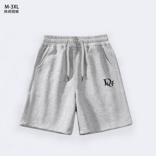 Dior Shorts-271(M-XXXL)