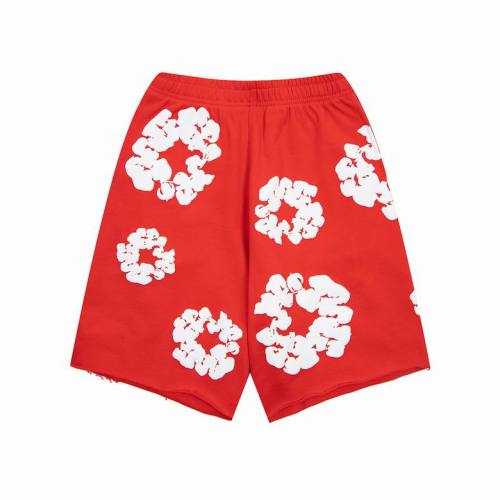 Denim Tears shorts-119（S-XL)