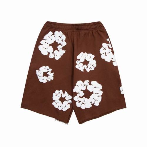 Denim Tears shorts-116（S-XL)