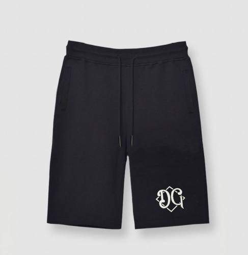 DG Shorts-182(M-XXXXXXL)