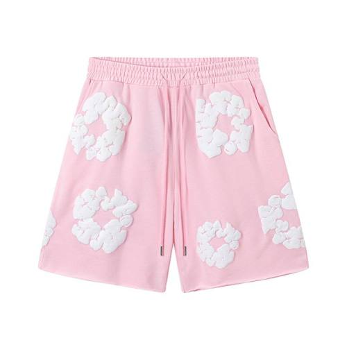 Denim Tears shorts-097（S-XL)