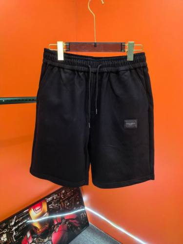 DG Shorts-120(S-XXL)