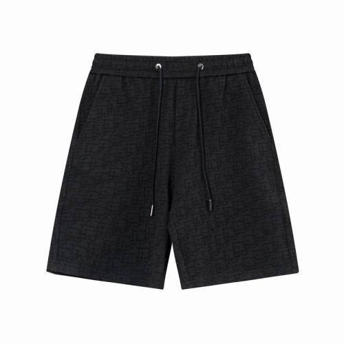 Dior Shorts-354(M-XXXXL)