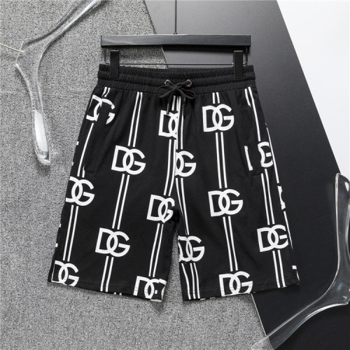 DG Shorts-140(M-XXXL)