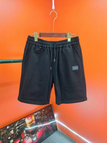 DG Shorts-119(S-XXL)