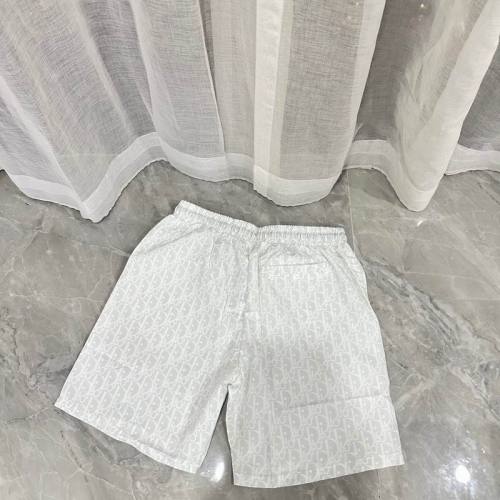 Dior Shorts-289(M-XXXL)