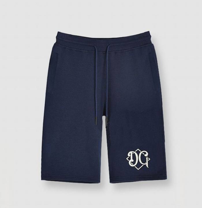 DG Shorts-181(M-XXXXXXL)