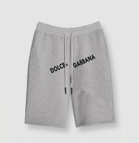DG Shorts-177(M-XXXXXXL)