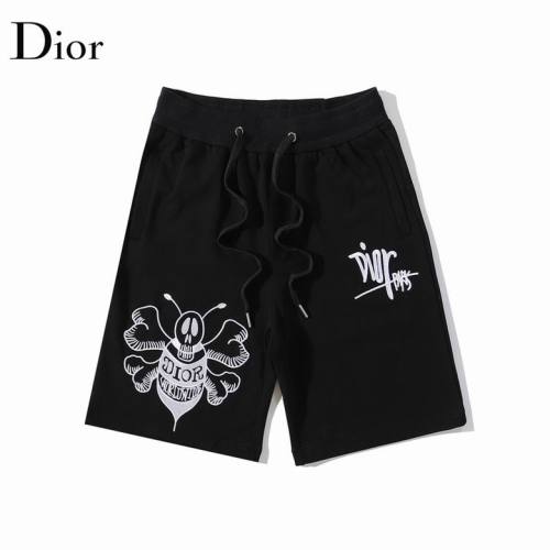 Dior Shorts-325(M-XXL)
