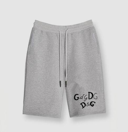 DG Shorts-167(M-XXXXXXL)
