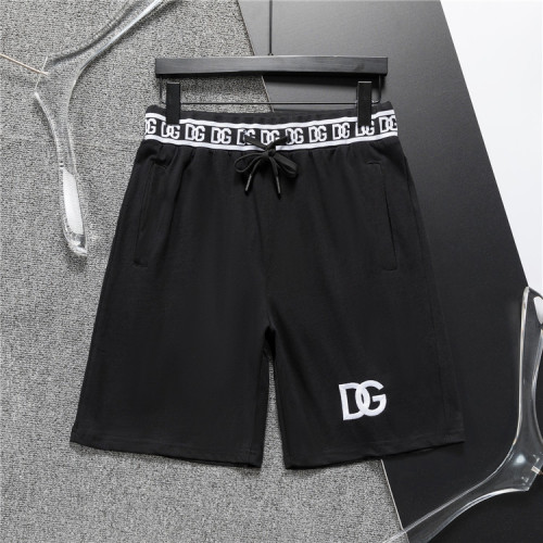 DG Shorts-138(M-XXXL)