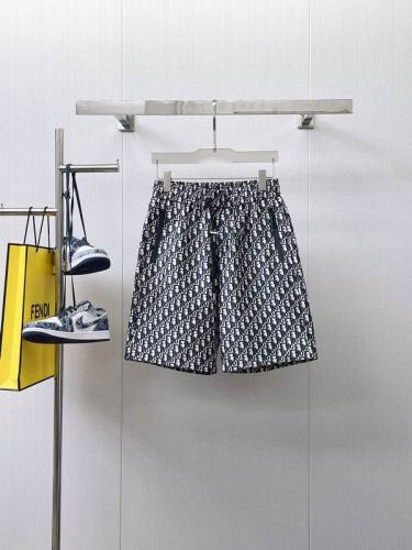 Dior Shorts-321(M-XXXL)