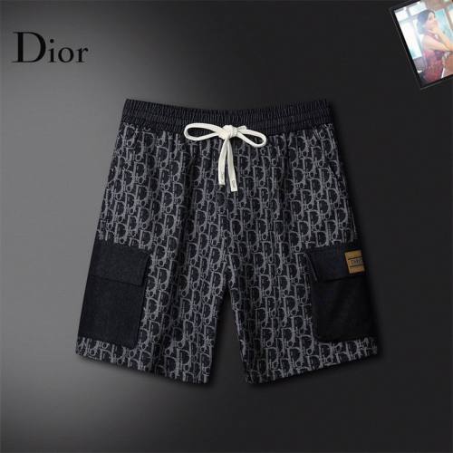 Dior Shorts-277(M-XXXL)