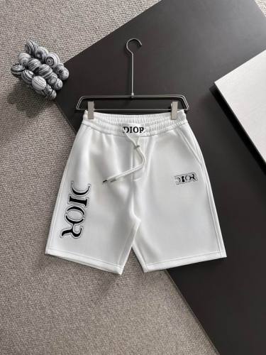 Dior Shorts-309(M-XXXL)