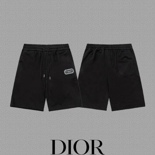 Dior Shorts-384(S-XXL)