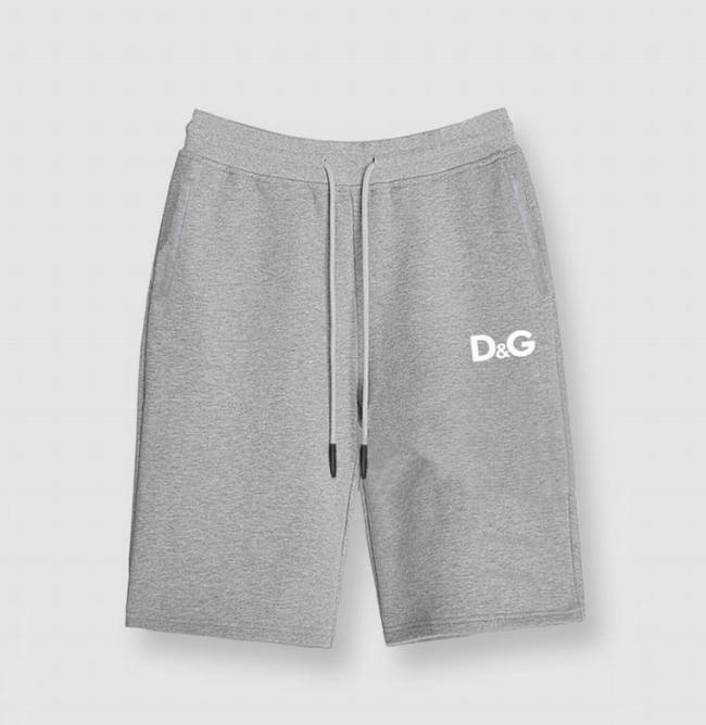 DG Shorts-174(M-XXXXXXL)