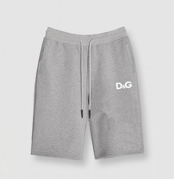 DG Shorts-174(M-XXXXXXL)