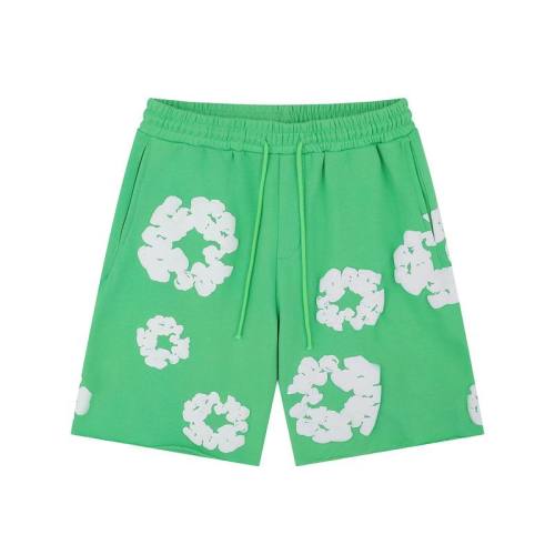 Denim Tears shorts-065（S-XL)