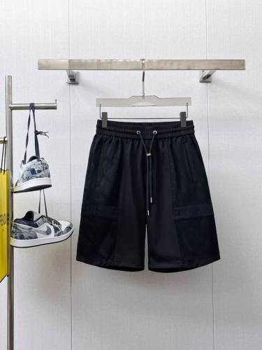 Dior Shorts-319(M-XXXL)