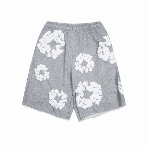 Denim Tears shorts-114（S-XL)