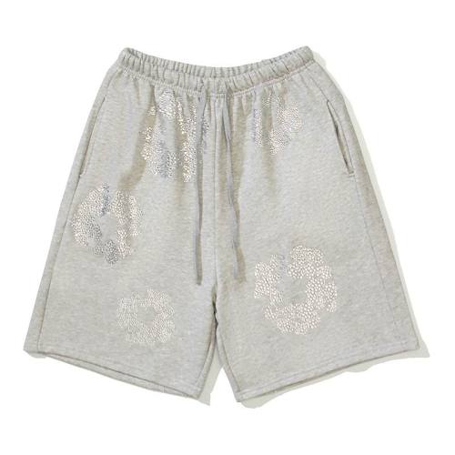 Denim Tears shorts-135（M-XXL)