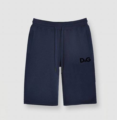 DG Shorts-172(M-XXXXXXL)