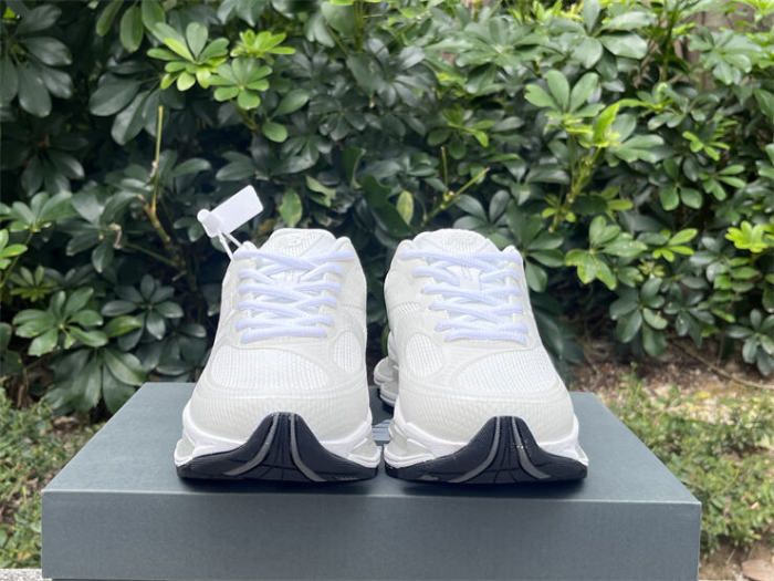 NB Shoes High End Quality-362