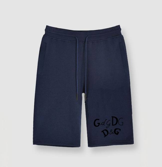 DG Shorts-166(M-XXXXXXL)