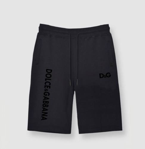 DG Shorts-158(M-XXXXXXL)