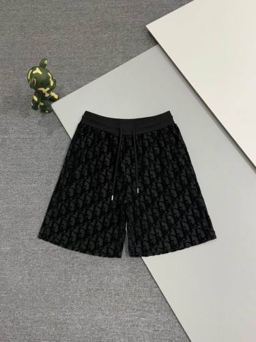 Dior Shorts-366(S-XL)
