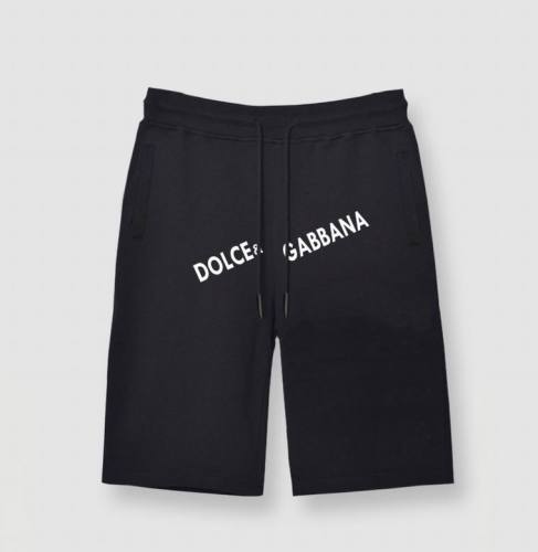 DG Shorts-176(M-XXXXXXL)